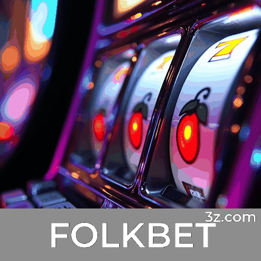 FOLKBET: A Plataforma de Apostas com Excelência em Serviço