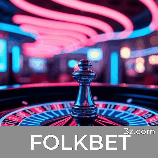 FOLKBET Comunidade: Oásis de Interação para Jogadores
