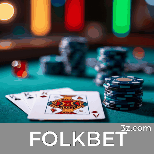 FOLKBET: Experiência e Estratégias no Crash