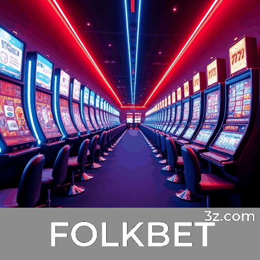 Estratégias de Apostas Esportivas: Aumente 30% com FOLKBET