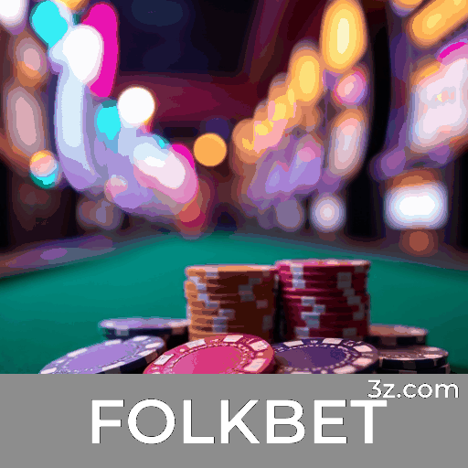 FOLKBET: Experiência e Estratégias no Crash