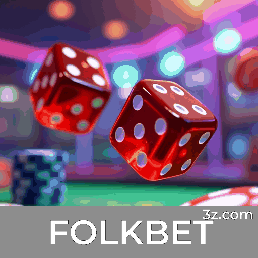 Desbloqueie Surpresas Exclusivas no FOLKBET