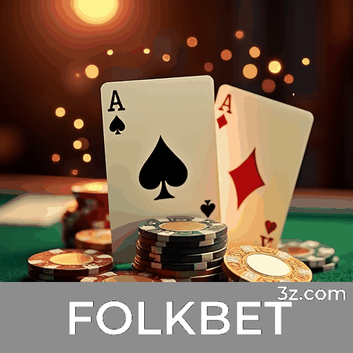 FOLKBET: Experiência e Estratégias no Crash