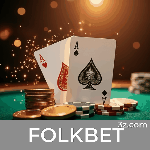 FOLKBET: Interação Social e Emoção Real em Casinos