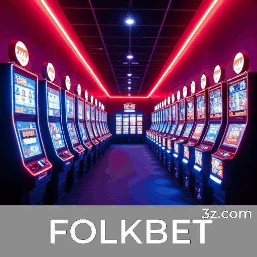 FOLKBET Comunidade: Oásis de Interação para Jogadores