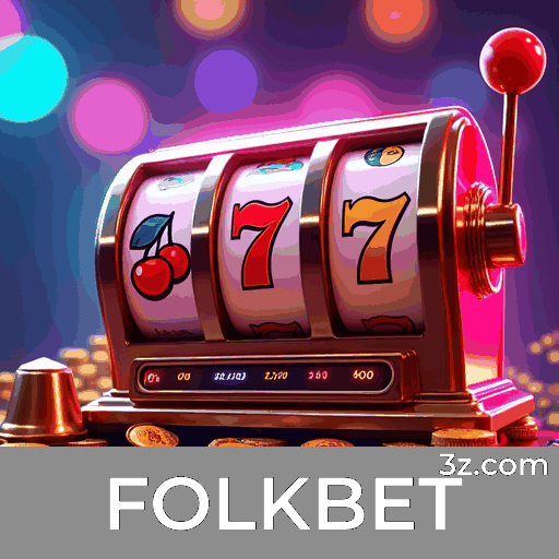 Estratégias de Apostas Esportivas: Aumente 30% com FOLKBET