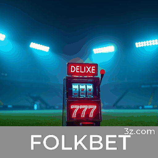 Bônus Reais com Valor Verdadeiro no FOLKBET: Recompensas Garantidas