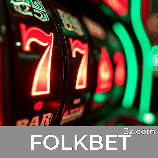 FOLKBET Comunidade: Oásis de Interação para Jogadores