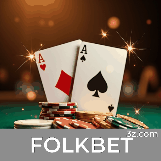 FOLKBET: Interação Social e Emoção Real em Casinos