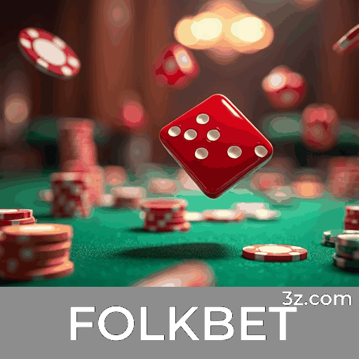 Revolucione Seu Jogo com Táticas Comprovadas da FOLKBET