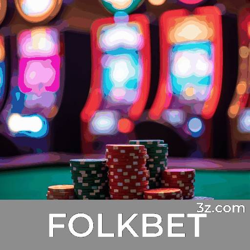 Revolucione Seu Jogo com Táticas Comprovadas da FOLKBET