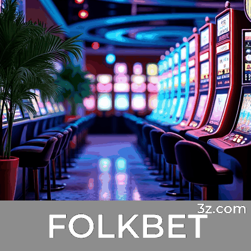 FOLKBET: Interação Social e Emoção Real em Casinos