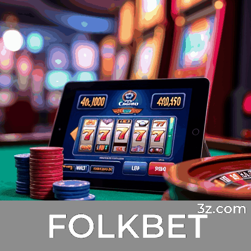 Estratégias de Apostas Esportivas: Aumente 30% com FOLKBET