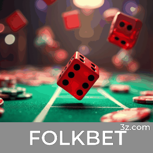 Desbloqueie Surpresas Exclusivas no FOLKBET