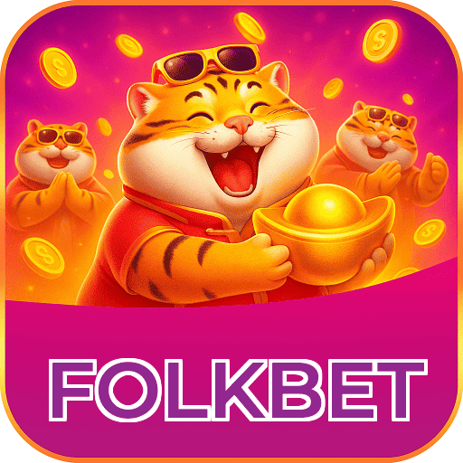 FOLKBET