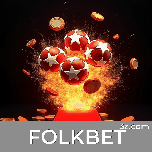 Revolucione Seu Jogo com Táticas Comprovadas da FOLKBET