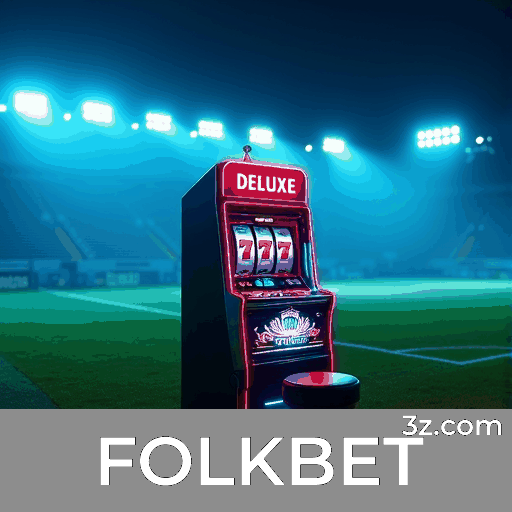 FOLKBET: Laboratório de Inovação em Jogos Avançados