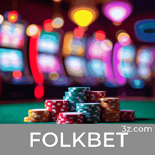 Desbloqueie Surpresas Exclusivas no FOLKBET