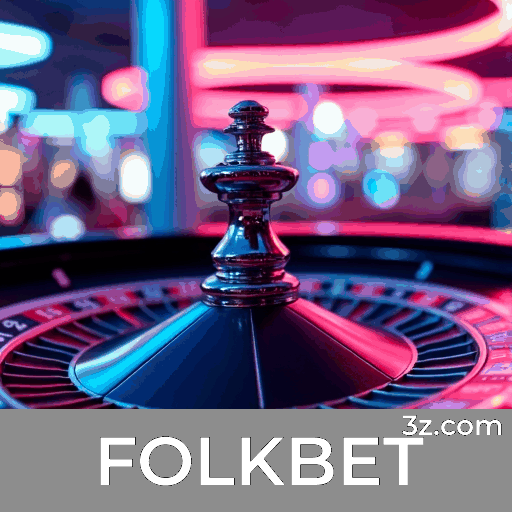FOLKBET: Interação Social e Emoção Real em Casinos
