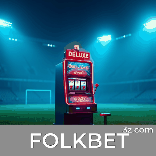 Estratégias de Apostas Esportivas: Aumente 30% com FOLKBET