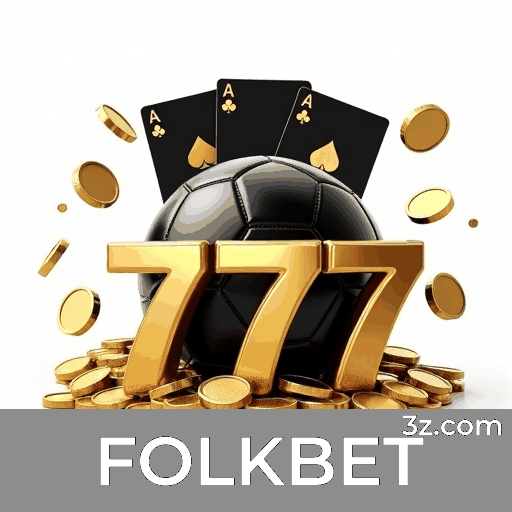 FOLKBET: A Plataforma de Apostas com Excelência em Serviço