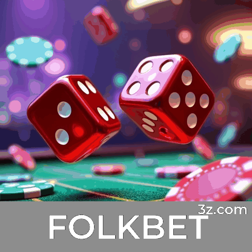 FOLKBET: Cassino Premiado e Pagamentos Rápidos