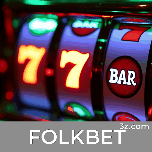 Bônus Reais com Valor Verdadeiro no FOLKBET: Recompensas Garantidas