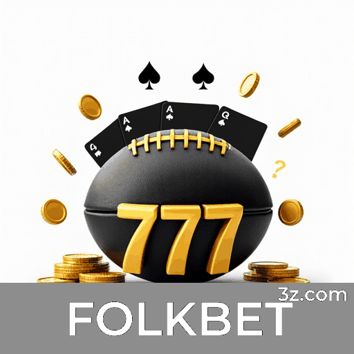 FOLKBET: A Plataforma de Apostas com Excelência em Serviço