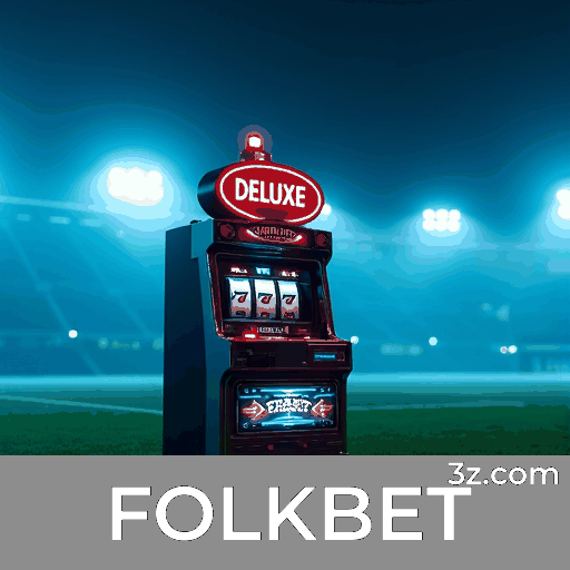 Desbloqueie Surpresas Exclusivas no FOLKBET